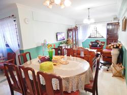 Blk 4 Teck Whye Avenue (Choa Chu Kang), HDB 4 Rooms #62613472